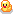 Rubber Ducky