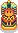 Sarcophagus