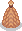 Sheaf of Plenty