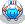 Astronaut Sheep