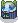 Badger Shrine