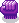 Obsidian Shrine