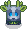 Stag Shrine
