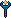 Skeleton King Staff