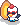 Summer Chicken