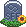 Sunflower Tombstone