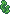 Seaweed