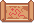 Treasure Map