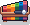 Vibraphone