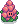 Vinny