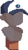 Sequence Hat