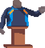 Rash Vest