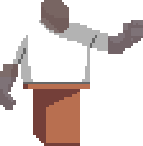 Trial Tee