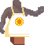 Chef Apron