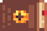 Wise Book