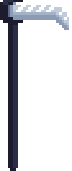 Kama