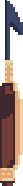 Harpoon