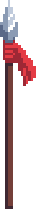 Fishing Spear