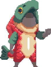 Stockeye Salmon Onesie
