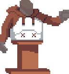 Cozy Hoodie