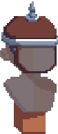 Bumpkin Helmet