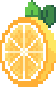 Lemon Shield