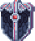 Nightshade Shield