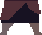 Peasant Skirt