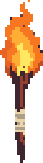 Adventurer's Torch