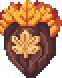 Autumn's Embrace