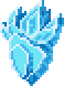 Frozen Heart