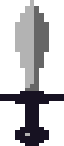 Sword