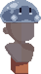 Slime Hat