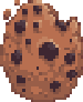 Cookie Shield