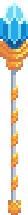 Ascension Staff