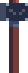 Hammer