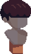 Explorer Hair