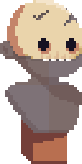 Skull Hat